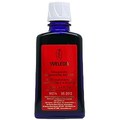 WELEDA　ヴェレダ　ざくろ（ポメグラネート）　ボディオイル　100ml☆