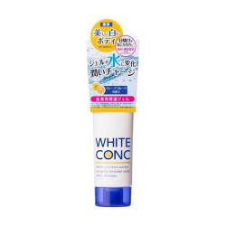 薬用ホワイトコンク ウォータリークリームII 90g