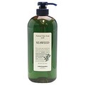 ルベルコスメティックス　ナチュラル　ヘアソープ　ウィズ　SW　720ml