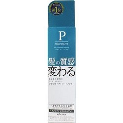 プロカリテ ヘアメンテナンスエマルジョン 110ml