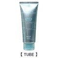 アリミノ　SPICE　【 TUBE 】　ジェリー　100g