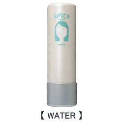 アリミノ　SPICE　【 WATER 】　ウェーブスタイル　200ml