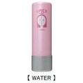 アリミノ　SPICE　【 WATER 】　シャイニングストレート　200ml