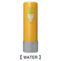 アリミノ　SPICE　【 WATER 】　ソフトワックス　200ml