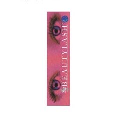 BEAUTY LASH(ビューティーラッシュ)オリジン (まつげ美容液) 1.5ml