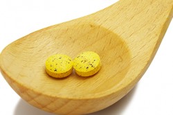 【在庫品薄】Hyarobeauヒアロビュウ 2粒×45包
