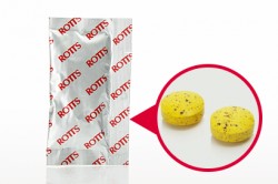 【在庫品薄】Hyarobeauヒアロビュウ 2粒×45包