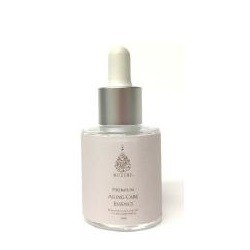 ROZEBE(ロゼベ)プレミアムエイジングケアエッセンス 30ml