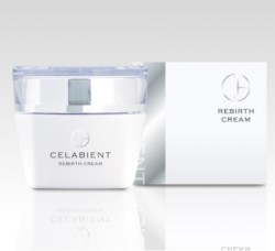 <海外専用>CELABIENT REBIRTH CREAM  クリーム 32g