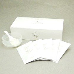 潤炭酸SPA　Soda Pack(20包入り)