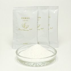 潤炭酸SPA　Soda Pack(20包入り)
