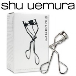 【納期要確認】shu uemura（シュウウエムラ）　アイラッシュカーラーN