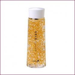ポルトA ゴールドローション 130ml