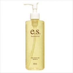 エビスEbis e.s.イーエスエッセンシャルジェル 310g