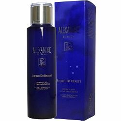 ロレアル アレクサンドル ドゥ パリ V スルス ドゥ ボーテ 150ml