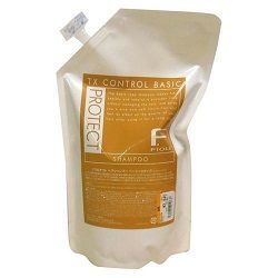 FIOLE フィヨーレ F.プロテクト ヘアシャンプー ベーシックタイプ 詰替え 1,000ml