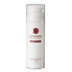 LP58 ラ・シンシア (業) 薬用ATP リピッドゲル 150g