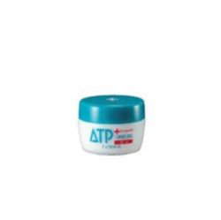 ラ・シンシア 薬用ATP リピッドゲル お試しサイズ 10g
