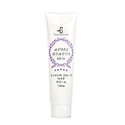 ANGEL REMOVE RICH エンジェル リムーブ リッチ 150g