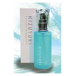 HIZUYUKI（ヒズユキ） ヘアミスト  50ml