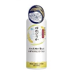 ゆめぴりかローション 500ml