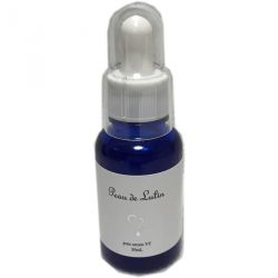 ピュアセラムVT 30ml