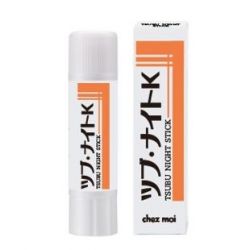<海外専用> ツブ・ナイトK スティック 6g