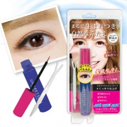 BW 生まれつきふたえリキッド UHL1201 <くっきり> 8ml