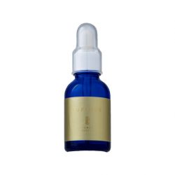 ロハスリバイブ ルピナス 20ml