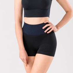 Befitビーフィット　燃活サポートショートボトム ＜S～Mサイズ＞