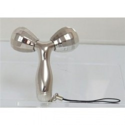 プチ　ビューティーローラー