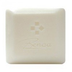 ベノア　コラーゲンソープ 80g