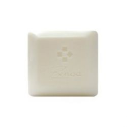 ベノア　ヒアルロン酸ソープ 80g