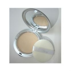 ベノア　ビューティーガールラメパウダー 15g