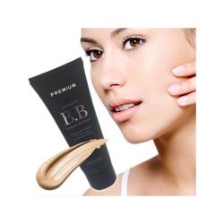 【入荷未定】ユネイションプレミアムBBクリーム　50ml