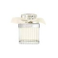 クロエ　オードトワレ　EDT　SP　75ml　☆