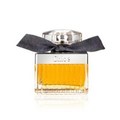 クロエ　オードパルファム　インテンス　EDP　SP　50ml　☆