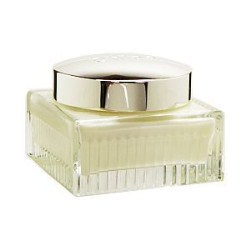 クロエ　パフューム　バスクリーム　150ml
