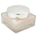 クロエ　パフューム　ボディクリーミースクラブ　150ml