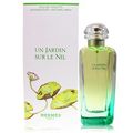 エルメス　ナイルの庭　EDT　100ml