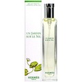 エルメス　ナイルの庭　EDT　15ml