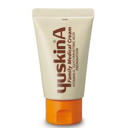 ユースキンA スタンディングチューブ 60g