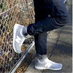 カテバ シューズカバー    KTV-280 CL クリア L