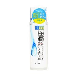肌ラボ 極潤ヒアルロン液 170ml