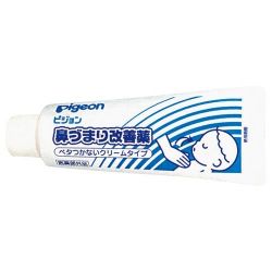 Pigeon（ピジョン）鼻づまり改善薬 50g