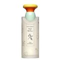 ブルガリ　プチママン　EDT　100ml