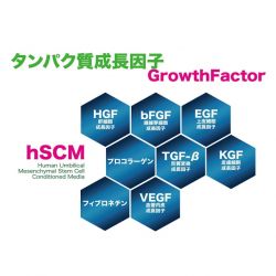 Re G?nマスクパック スキン・リフレッシュ<毛穴ケアタイプ>30ml×1枚入り