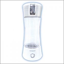 ★新品・未使用★2024年最新モデル★高性能★水素生成器★ ☆2024年最新モデル☆水素水生成器☆濃度表示あり☆