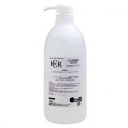 ICR キャリアウォーター（化粧水）