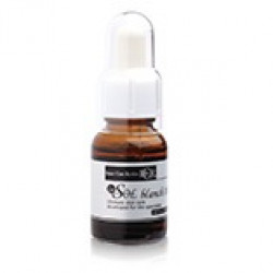 La Sol ルガ100 15ml
